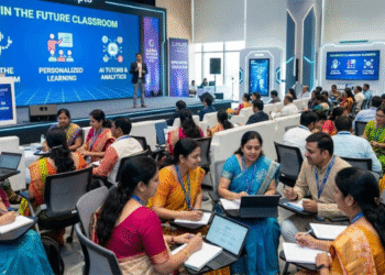 CBSE to Host NTC 2026 on Computational Thinking & AI