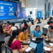 CBSE to Host NTC 2026 on Computational Thinking & AI