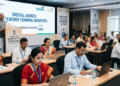 Join Live Launch of SMC Guidelines by Education Minister Today