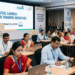 Join Live Launch of SMC Guidelines by Education Minister Today