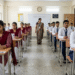 CBSE Releases Class 10 Second Board Exam Admit Cards 2026