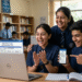 CBSE Class 12 Result 2026 Declared at results.cbse.nic.in