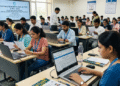 CBSE Announces CTET September 2026 Exam Date, Online Applications Begin from May 11