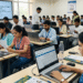 CBSE Announces CTET September 2026 Exam Date, Online Applications Begin from May 11