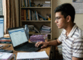 CBSE Announces Post Result Facilities for Class 12 Students After Board Result 2026