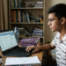 CBSE Announces Post Result Facilities for Class 12 Students After Board Result 2026