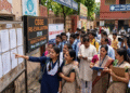 CBSE Reduces Fees for Class 12 Re-Evaluation & Answer Book Copies After Result 2026