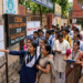 CBSE Reduces Fees for Class 12 Re-Evaluation & Answer Book Copies After Result 2026