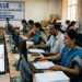 CBSE Explains On Screen Marking (OSM) System for Class 12 Board Evaluation 2026