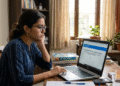 CBSE Faces Technical Glitch in Class 12 Answer Book Access Portal, Students Asked to Wait