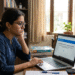 CBSE Faces Technical Glitch in Class 12 Answer Book Access Portal, Students Asked to Wait