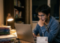 CBSE Extends Deadline to Apply for Scanned Class 12 Answer Books Amid Website Traffic Issues