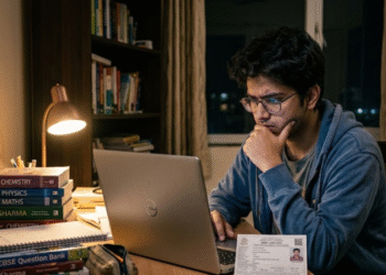 CBSE Extends Deadline to Apply for Scanned Class 12 Answer Books Amid Website Traffic Issues