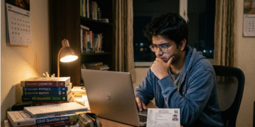 CBSE Extends Deadline to Apply for Scanned Class 12 Answer Books Amid Website Traffic Issues