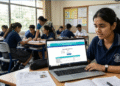 CBSE Extends Deadline Again for Obtaining Scanned Copies of Class 12 Answer Books 2026