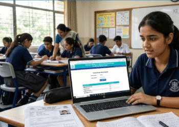 CBSE Extends Deadline Again for Obtaining Scanned Copies of Class 12 Answer Books 2026
