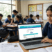 CBSE Extends Deadline Again for Obtaining Scanned Copies of Class 12 Answer Books 2026