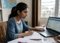 CBSE Opens Portal for Class 12 Verification of Issues and Re-evaluation Applications; Apply Till June 6