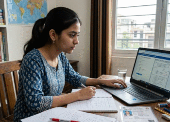 CBSE Opens Portal for Class 12 Verification of Issues and Re-evaluation Applications; Apply Till June 6