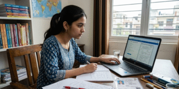 CBSE Opens Portal for Class 12 Verification of Issues and Re-evaluation Applications; Apply Till June 6