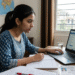 CBSE Opens Portal for Class 12 Verification of Issues and Re-evaluation Applications; Apply Till June 6