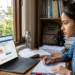 CBSE Makes Aadhaar Verification Mandatory for Class 12 Re-evaluation and Verification Applications