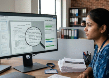 CBSE Opens Re-evaluation and Verification Portal for Class 12 Students; Applications Accepted Till June 6