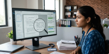 CBSE Opens Re-evaluation and Verification Portal for Class 12 Students; Applications Accepted Till June 6