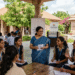 CBSE Invites Nominations for Director and Mentors for PRERANA Programme 2026 in Vadnagar, Gujarat