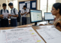 CBSE Clarifies Mark Calculation for Students Attempting Extra Questions in Board Exams 2026