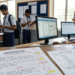 CBSE Clarifies Mark Calculation for Students Attempting Extra Questions in Board Exams 2026