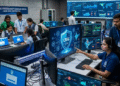 CBSE Files Complaint Over Cyber Attacks on Post-Result Services Portal; Student Data Remains Secure