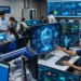 CBSE Files Complaint Over Cyber Attacks on Post-Result Services Portal; Student Data Remains Secure