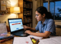 CBSE Extends Deadline for Class 12 Re-evaluation and Verification Applications Till June 7
