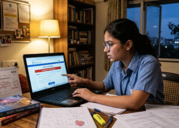 CBSE Extends Deadline for Class 12 Re-evaluation and Verification Applications Till June 7