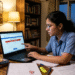 CBSE Extends Deadline for Class 12 Re-evaluation and Verification Applications Till June 7