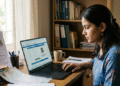 CTET September 2026 Correction Window Opens from June 15; Candidates Can Edit Application Details Until June 18