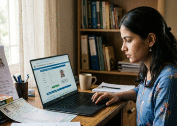 CTET September 2026 Correction Window Opens from June 15; Candidates Can Edit Application Details Until June 18