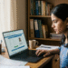 CTET September 2026 Correction Window Opens from June 15; Candidates Can Edit Application Details Until June 18