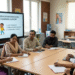 CBSE Invites Teachers for Special Training on Understanding Dyslexia, Dysgraphia & Other Learning Disabilities