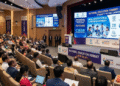 CBSE Invites Schools to 4th National Summit on School-to-Work Transition 2026