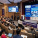 CBSE Invites Schools to 4th National Summit on School-to-Work Transition 2026
