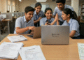 CBSE Releases Class 12 Re-evaluation and Verification Results on DigiLocker
