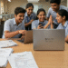 CBSE Releases Class 12 Re-evaluation and Verification Results on DigiLocker