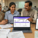 CBSE Issues Important Guidance for Class 12 Students and Parents on Re-evaluation & Verification Results