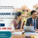 CBSE Extends Last Date to Apply for Director and Mentor Roles under PRERANA Programme