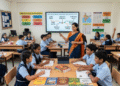 CBSE Issues Guidelines on Three-Language Policy for Schools