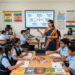 CBSE Issues Guidelines on Three-Language Policy for Schools