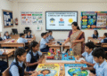 CBSE Invites Articles & Cover Designs for CENBOSEC January–June 2026 Edition
