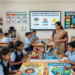 CBSE Invites Articles & Cover Designs for CENBOSEC January–June 2026 Edition